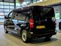 Citroën Jumpy 1.5 BlueHDI 120 M 3-Zits Club Navigatie | Clima | Sensoren | Airco