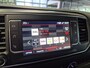 Citroën Jumpy 1.5 BlueHDI 120 M 3-Zits Club Navigatie | Clima | Sensoren | Airco