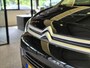 Citroën Jumpy 1.5 BlueHDI 120 M 3-Zits Club Navigatie | Clima | Sensoren | Airco