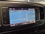 Citroën Jumpy 1.5 BlueHDI 120 M 3-Zits Club Navigatie | Clima | Sensoren | Airco