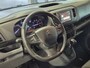 Citroën Jumpy 1.5 BlueHDI 120 M 3-Zits Club Navigatie | Clima | Sensoren | Airco