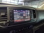 Citroën Jumpy 1.5 BlueHDI 120 M 3-Zits Club Navigatie | Clima | Sensoren | Airco