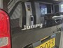 Citroën Jumpy 1.5 BlueHDI 120 M 3-Zits Club Navigatie | Clima | Sensoren | Airco