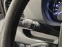 Citroën Jumpy 1.5 BlueHDI 120 M 3-Zits Club Navigatie | Clima | Sensoren | Airco