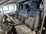 Citroën Jumpy 1.5 BlueHDI 120 M 3-Zits Club Navigatie | Clima | Sensoren | Airco