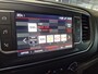 Citroën Jumpy 1.5 BlueHDI 120 M 3-Zits Club Navigatie | Clima | Sensoren | Airco