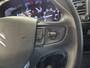Citroën Jumpy 1.5 BlueHDI 120 M 3-Zits Club Navigatie | Clima | Sensoren | Airco