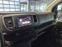 Citroën Jumpy 1.5 BlueHDI 120 M 3-Zits Club Navigatie | Clima | Sensoren | Airco