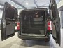 Citroën Jumpy 1.5 BlueHDI 120 M 3-Zits Club Navigatie | Clima | Sensoren | Airco