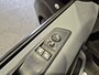 Citroën Jumpy 1.5 BlueHDI 120 M 3-Zits Club Navigatie | Clima | Sensoren | Airco