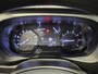 Citroën Jumpy 1.5 BlueHDI 120 M 3-Zits Club Navigatie | Clima | Sensoren | Airco