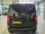 Citroën Jumpy 1.5 BlueHDI 120 M 3-Zits Club Navigatie | Clima | Sensoren | Airco