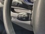 Citroën Jumpy 1.5 BlueHDI 120 M 3-Zits Club Navigatie | Clima | Sensoren | Airco