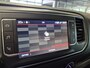 Citroën Jumpy 1.5 BlueHDI 120 M 3-Zits Club Navigatie | Clima | Sensoren | Airco