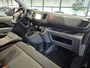 Citroën Jumpy 1.5 BlueHDI 120 M 3-Zits Club Navigatie | Clima | Sensoren | Airco