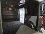 Citroën Jumpy 1.5 BlueHDI 120 M 3-Zits Club Navigatie | Clima | Sensoren | Airco