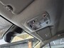Citroën Jumpy 1.5 BlueHDI 120 M 3-Zits Club Navigatie | Clima | Sensoren | Airco