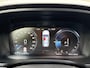 Volvo V60 2.0 T6 Recharge AWD Business Pro | SCHUIFDAK | PARKEERCAMERA |