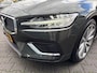 Volvo V60 2.0 T6 Recharge AWD Business Pro | SCHUIFDAK | PARKEERCAMERA |