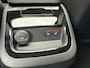 Volvo V60 2.0 T6 Recharge AWD Business Pro | SCHUIFDAK | PARKEERCAMERA |