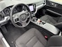 Volvo V60 2.0 T6 Recharge AWD Business Pro | SCHUIFDAK | PARKEERCAMERA |