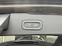 Volvo V60 2.0 T6 Recharge AWD Business Pro | SCHUIFDAK | PARKEERCAMERA |