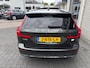 Volvo V60 2.0 T6 Recharge AWD Business Pro | SCHUIFDAK | PARKEERCAMERA |