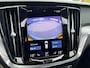 Volvo V60 2.0 T6 Recharge AWD Business Pro | SCHUIFDAK | PARKEERCAMERA |
