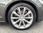 Volvo V60 2.0 T6 Recharge AWD Business Pro | SCHUIFDAK | PARKEERCAMERA |