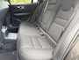 Volvo V60 2.0 T6 Recharge AWD Business Pro | SCHUIFDAK | PARKEERCAMERA |
