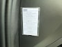 Volvo V60 2.0 T6 Recharge AWD Business Pro | SCHUIFDAK | PARKEERCAMERA |