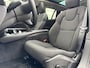 Volvo V60 2.0 T6 Recharge AWD Business Pro | SCHUIFDAK | PARKEERCAMERA |