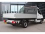 Mercedes-Benz Sprinter 317 CDI Aut. L2 Pro Open Laadbak |AIRCO/MBUX/CARPLAY/3500KG AHW |Certified