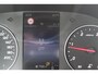 Mercedes-Benz Sprinter 317 CDI Aut. L2 Pro Open Laadbak |AIRCO/MBUX/CARPLAY/3500KG AHW |Certified