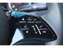 Mercedes-Benz Sprinter 317 CDI Aut. L2 Pro Open Laadbak |AIRCO/MBUX/CARPLAY/3500KG AHW |Certified