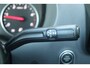 Mercedes-Benz Sprinter 317 CDI Aut. L2 Pro Open Laadbak |AIRCO/MBUX/CARPLAY/3500KG AHW |Certified