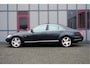 Mercedes-Benz S-klasse 500 4-Matic Facelift