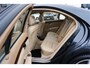 Mercedes-Benz S-klasse 500 4-Matic Facelift