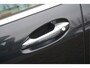 Mercedes-Benz S-klasse 500 4-Matic Facelift
