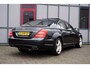 Mercedes-Benz S-klasse 500 4-Matic Facelift
