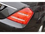 Mercedes-Benz S-klasse 500 4-Matic Facelift