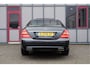 Mercedes-Benz S-klasse 500 4-Matic Facelift