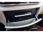 Mercedes-Benz S-klasse 500 4-Matic Facelift