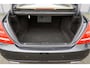 Mercedes-Benz S-klasse 500 4-Matic Facelift
