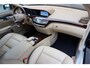 Mercedes-Benz S-klasse 500 4-Matic Facelift