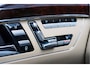 Mercedes-Benz S-klasse 500 4-Matic Facelift