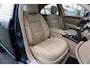 Mercedes-Benz S-klasse 500 4-Matic Facelift