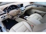 Mercedes-Benz S-klasse 500 4-Matic Facelift