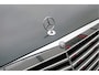 Mercedes-Benz S-klasse 500 4-Matic Facelift