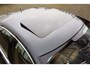 Mercedes-Benz S-klasse 500 4-Matic Facelift